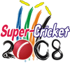 National Super-Cricket championship-2008