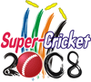 National Super-Cricket Championship-2008